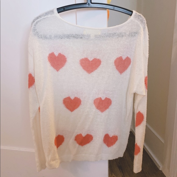 Lumiere - Picture 2 of 3